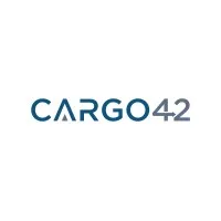 Cargo42