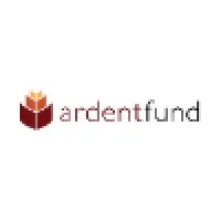 Ardent Financing Corp Ardent Financing Corp