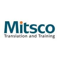 Mitsco Translation and Training