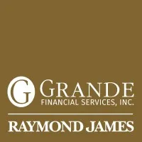 Grande Financial Services, Inc. Grande Financial Services, Inc.