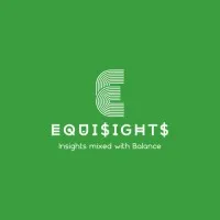 Equisights Research