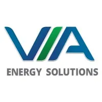 VIA Energy Solutions