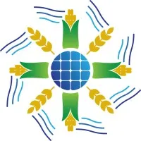 Rural Climate Partnership