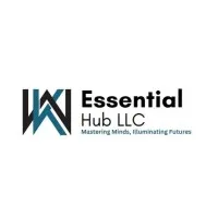 WK Essential Hub LLC