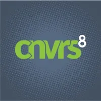 Cnvrs8 Integrated