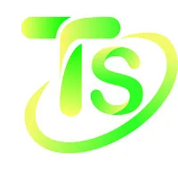 Tripadasoft Solutions