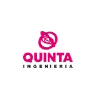 QUINTA INGENIERIA QUINTA INGENIERIA