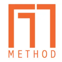 Method Consultant