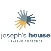 Joseph's House