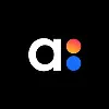 Accedo.tv