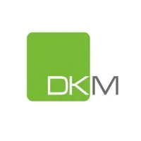 DKM & Associates
