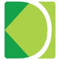 DataKitchen