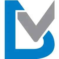 Beacon Medicare Limited