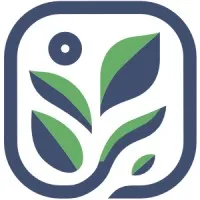 OliveBio