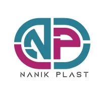 Nanikplast