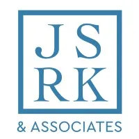 JSRK & Associates
