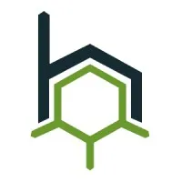 HOLISTICS Lab Sdn Bhd