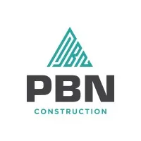 PBN Construction