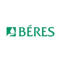 Béres Gyógyszergyár Zrt.