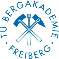 TU Bergakademie Freiberg