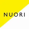 NUORI NUORI