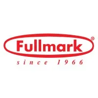 Fullmark Pte Ltd