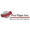 Pro-Tops Inc.