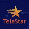 Telestar Telestar