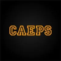 CAEPS
