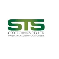 STS Geotechnics 