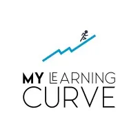 My Learning Curve