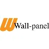 Wall-panel Prefab Wall-panel Prefab