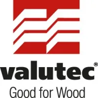 Valutec Wood Dryers