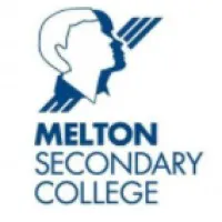 Melton Secondary College Melton Secondary College