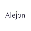 Alejon Alejon