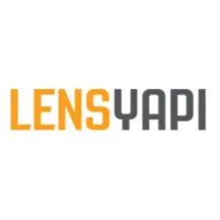 Lens Yapi Lens Yapi