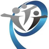 Preferred Chiropractic & Auto Injury Clinic