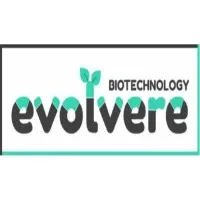 Evolvere - NIT Durgapur