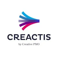 Creative PMO