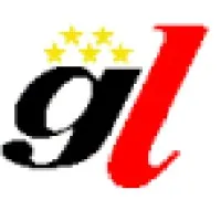 General Linen & Uniform Services