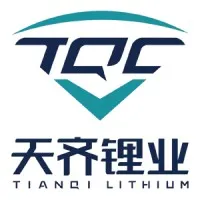 Tianqi Lithium Corporation