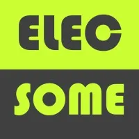 Elecsome Pty Ltd.