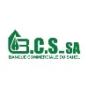 BCS S.A