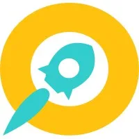 YouRocket Agência Digital YouRocket Agência Digital