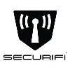 SECURIFI