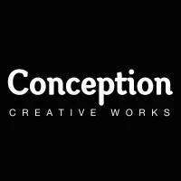 Conception Works