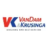 VanDam & Krusinga Building and Restoration VanDam & Krusinga Building and Restoration