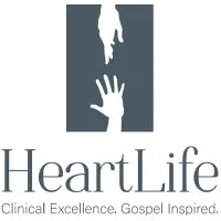 HeartLife Professional Soul Care HeartLife Professional Soul Care