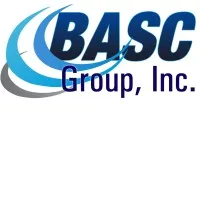 BASC Group, Inc.