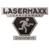 LaserMaxx